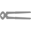 tools14