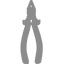 tools16