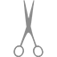tools18