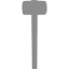 tools21