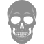 skull2