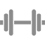sports-equipment-dumbbell