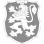 bulgaria-emblem