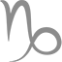 zodiac-symbol-capricorn