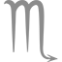 zodiac-symbol-scorpio