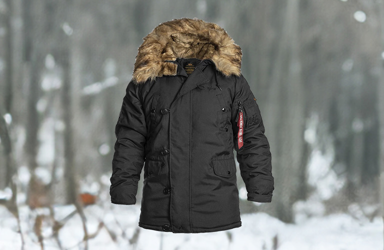 Geci de iarna Activitati de iarna