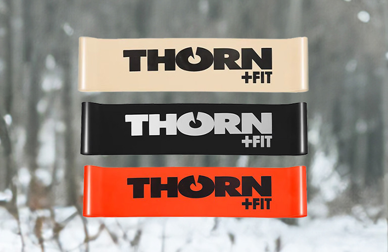 Benzi de exercitii  Activitati de iarna