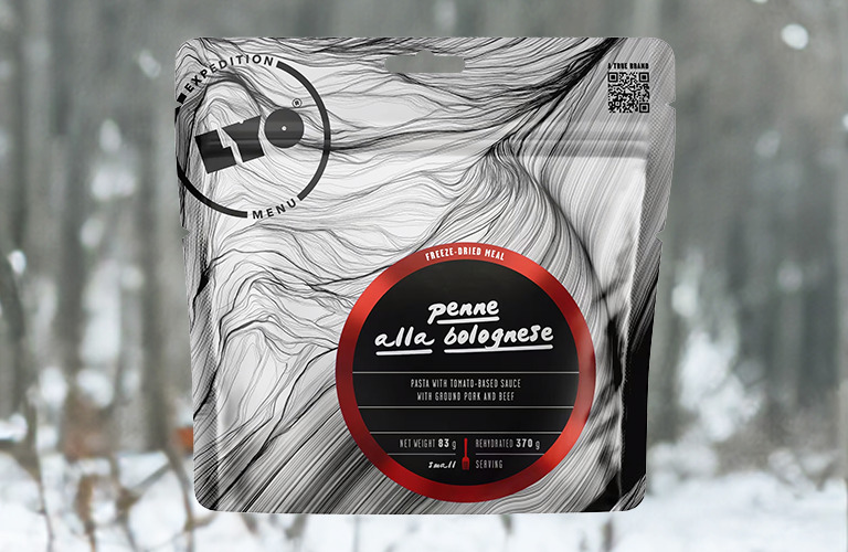 Alimente Activitati de iarna