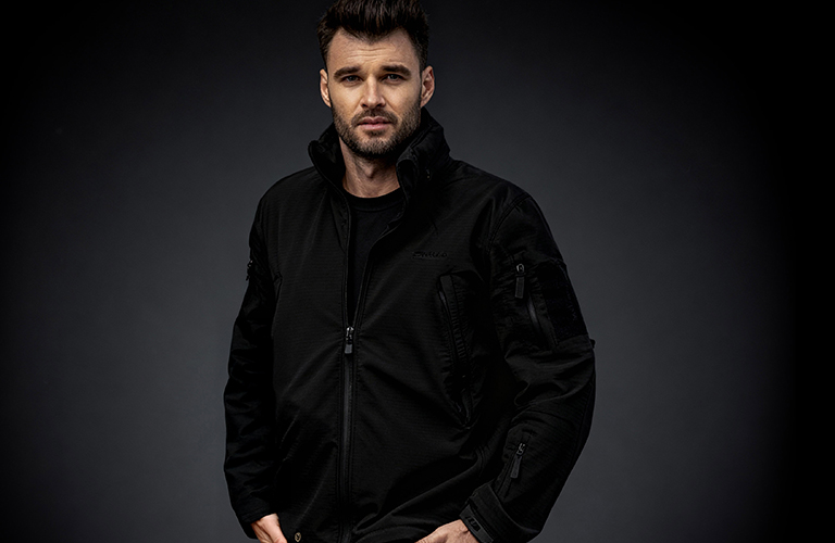 Geci MILITARY Black Friday