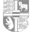 denmark-emblem