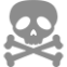 skull1